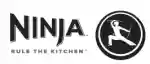 Ninja Kitchen Kortingscodes 