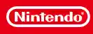 Nintendo Rabatkoder 