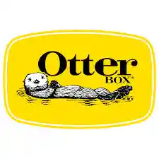 OtterBox 折扣碼 