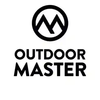 Outdoor Master Rabatkoder 