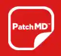 PatchMD Rabatkoder 