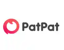 PatPat kody promocyjne 