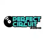 Perfect Circuit Discount Codes 