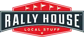 Rally House Kortingscodes 