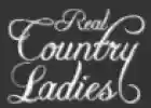 Real Country Ladies Rabattcodes 