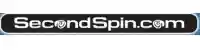 Second Spin Rabatkoder 
