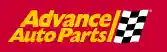 Advance Auto Parts Discount Codes 