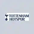 Tottenham Hotspur Rabattcodes 