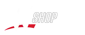 WWE Shop slevové kódy 