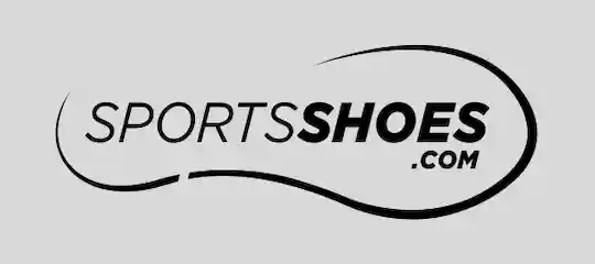 SportsShoes Rabatkoder 
