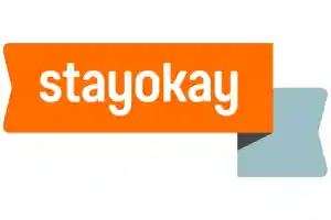Stayokay Discount Codes 