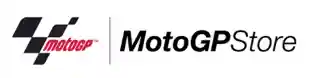 Moto Gp Rabatkoder 