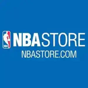 NBA Store 割引コード 