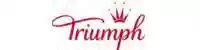 Triumph Online Shop Rabattcodes 