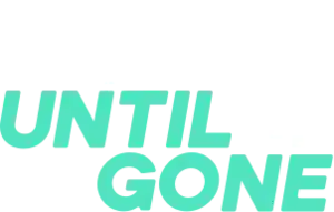 UntilGone.com kody promocyjne 