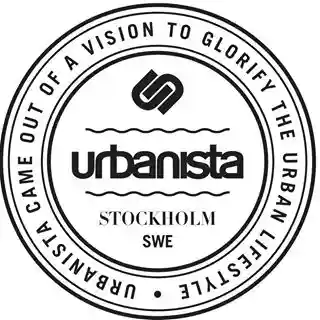 Urbanista 割引コード 
