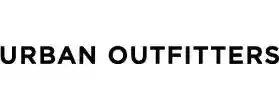 Urban Outfitters Discount Codes 