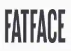 FatFace Коды скидок 
