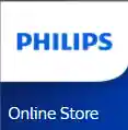 Philips割引コード 
