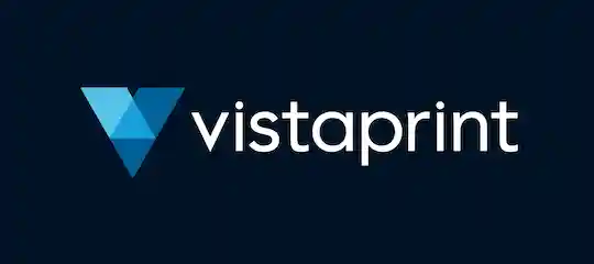 Vistaprint Rabattcodes 