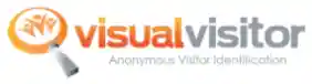 Visualvisitor.Com Discount Codes 