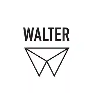 Walter Wallet割引コード 