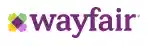 Wayfair Rabattcodes 