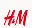H&M割引コード 