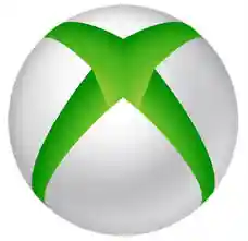 Xbox.com Коды скидок 