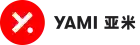 Yami 割引コード 