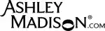 Ashley Madison Media Rabattcodes 
