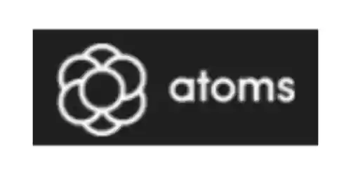 Atoms Rabatkoder 