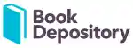 Book Depository Discount Codes 