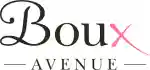 Boux Avenue kody promocyjne 