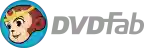 DVDFab割引コード 