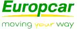 Europcar Discount Codes 