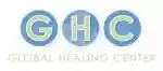 Global Healing Center Коды скидок 