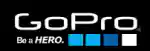GoPro 割引コード 