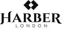 Harber London Rabattcodes 