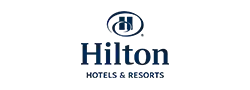 Hilton Honors Rabatkoder 