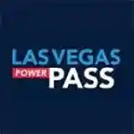 Las Vegas Power Pass Rabattcodes 