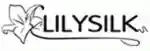 LilySilk rabattkoder 