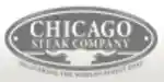 Chicago Steak Company Discount Codes 