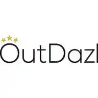 OutDazl Коды скидок 