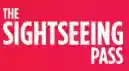 Sightseeing Pass kody promocyjne 
