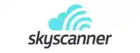 Skyscanner UAE Discount Codes 