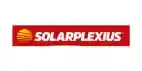 SolarplexiusUK割引コード 