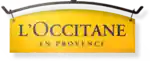 L'Occitane Rabattcodes 