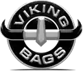 Viking Bags 割引コード 
