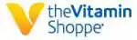 The Vitamin Shoppe rabattkoder 